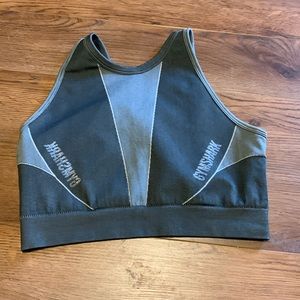 Gymshark sports bra